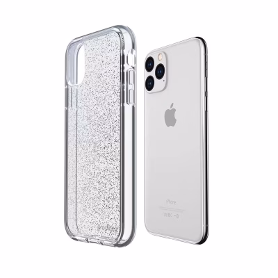 Super-Star-Transparente-11-Pro