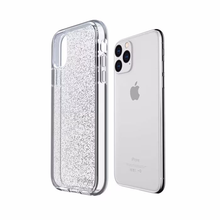 Super-Star-Transparente-11-Pro