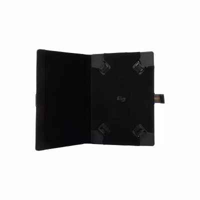 Tabelt-Folio