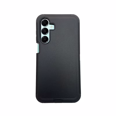 a16