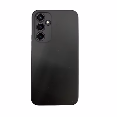 a54-silicon