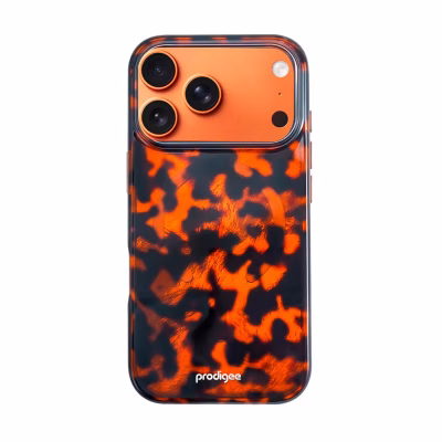 animal print (1)