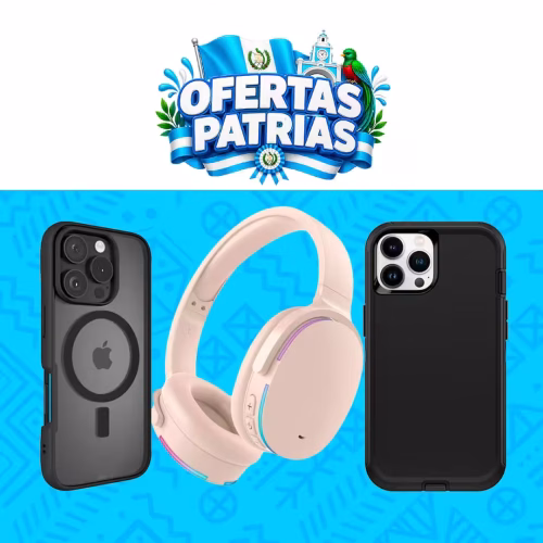banner teléfono