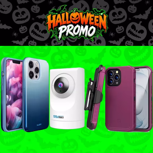banner teléfono