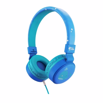 cable-ballena