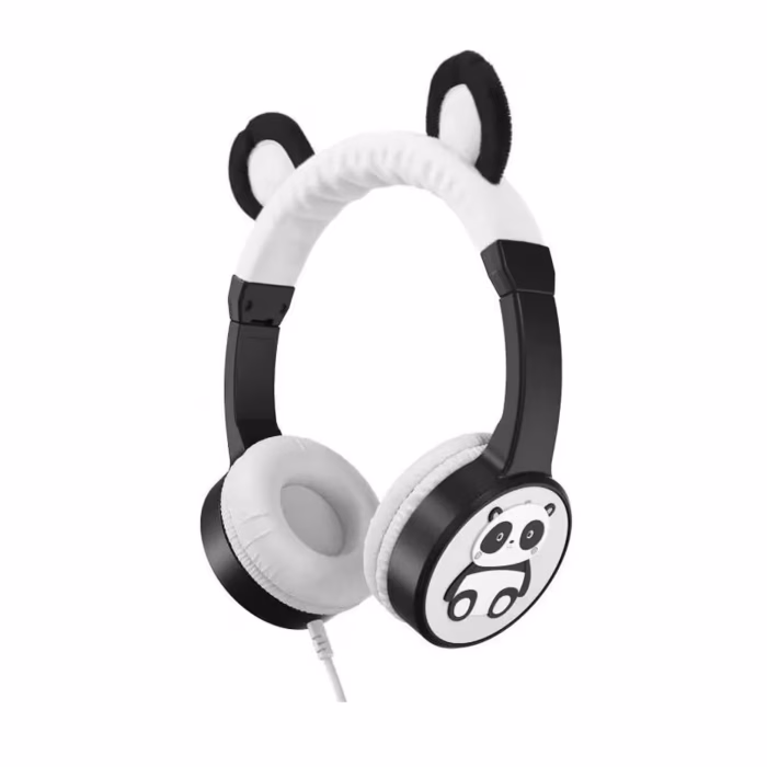 cable-panda