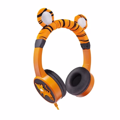 cable-tigre
