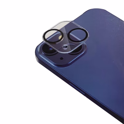 camara-protector-iphone-11-1