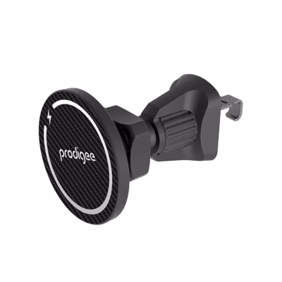 car-mount
