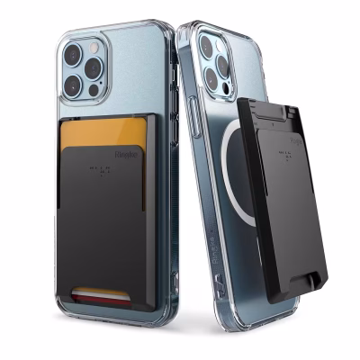 card-holder