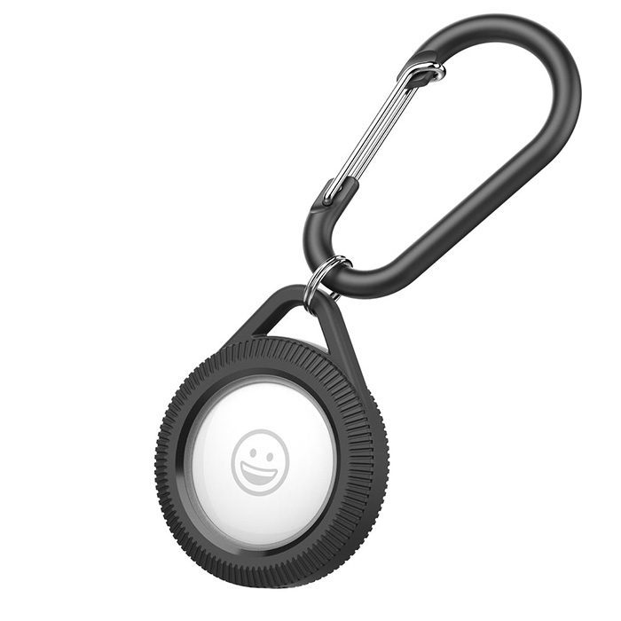 cas_1981_catalyst_total_protection_hang_it_case_for_airtag_stealth_black