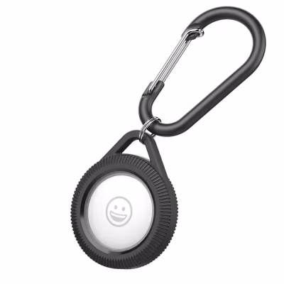 cas_1981_catalyst_total_protection_hang_it_case_for_airtag_stealth_black