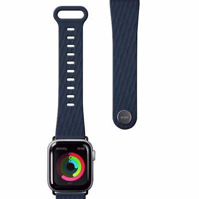 correas-1500x1500-02