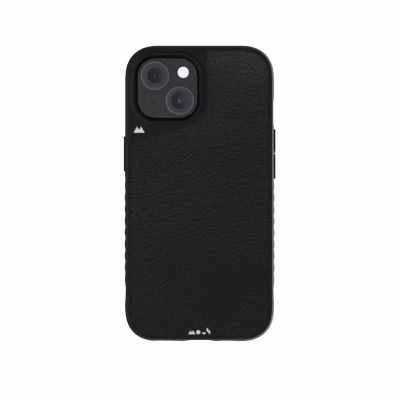 cuero-15