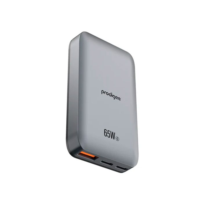 energee wall charge