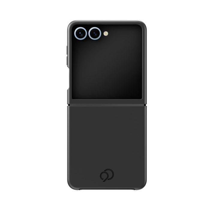 galaxy z flip 7