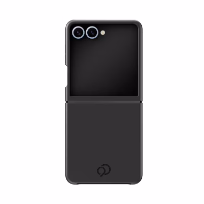 galaxy z flip 7