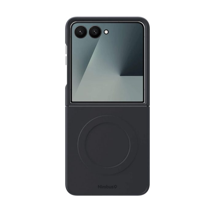 galaxy z flip 8