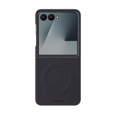 galaxy z flip 8
