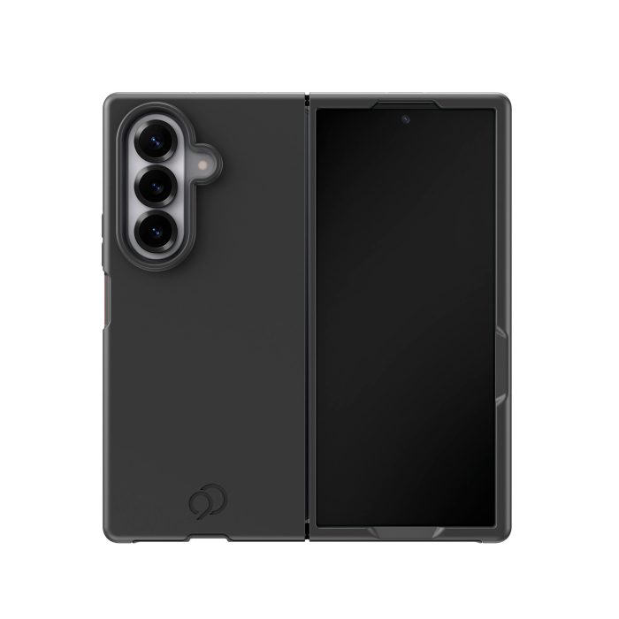 galaxy z fold 7 (1)