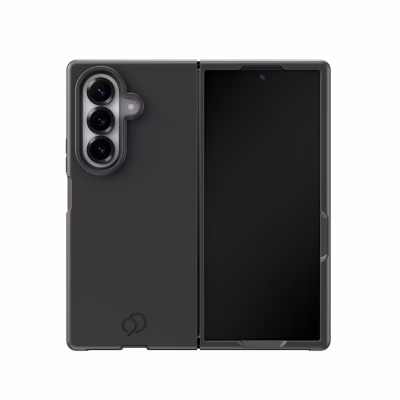 galaxy z fold 7 (1)