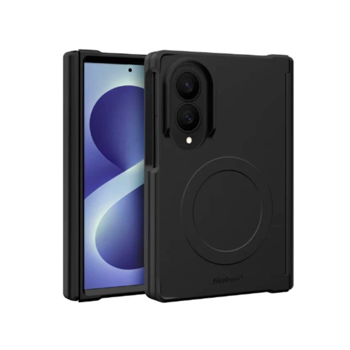 galaxy z fold 8