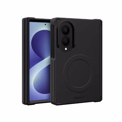 galaxy z fold 8
