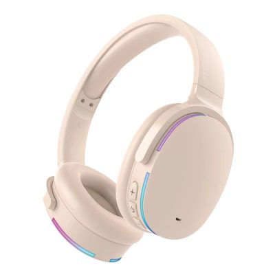 hypergear-audifonos-duo