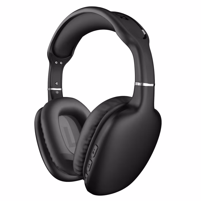 hypergear-audifonos-pulse