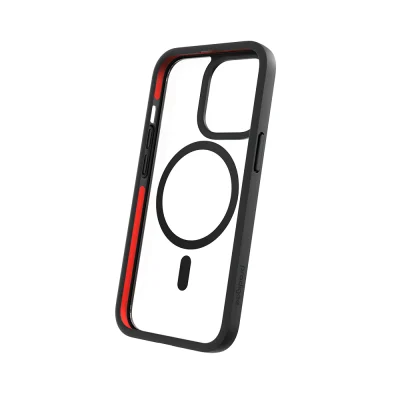 ip13-magneteek-black-04_f9d1a433-29c6-45ea-afce-37255433a161_1800x1800