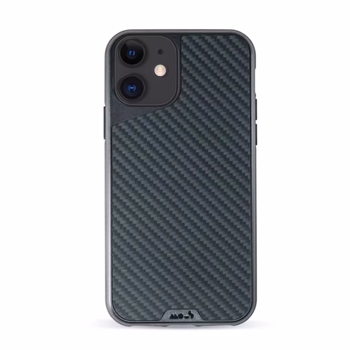 iphone-11-aramax-carbon