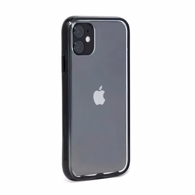 iphone-11-mous-clear