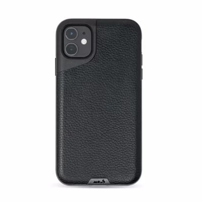 iphone-11-mous-cuero
