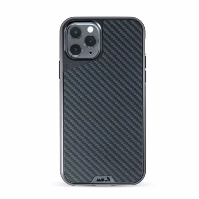 iphone-11-pro-max-aramax-carbon