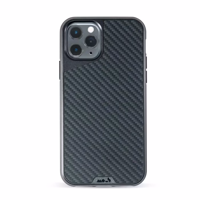 iphone-11-pro-max-aramax-carbon