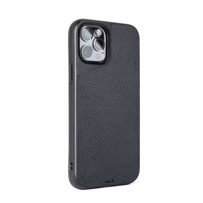 iphone-12-12-pro-y-12-pro-max-mous-cuero