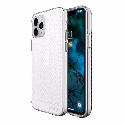iphone-12-pro-max-01-1