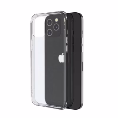iphone-12-pro-max-01