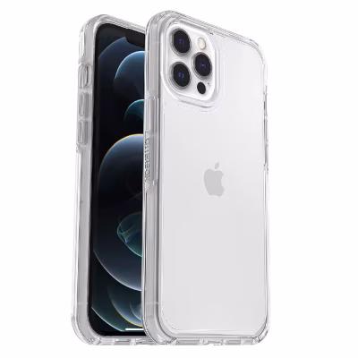 iphone-12-pro-max-02