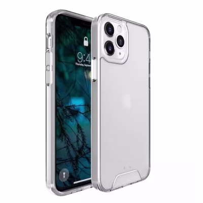 iphone-12-pro-max-03