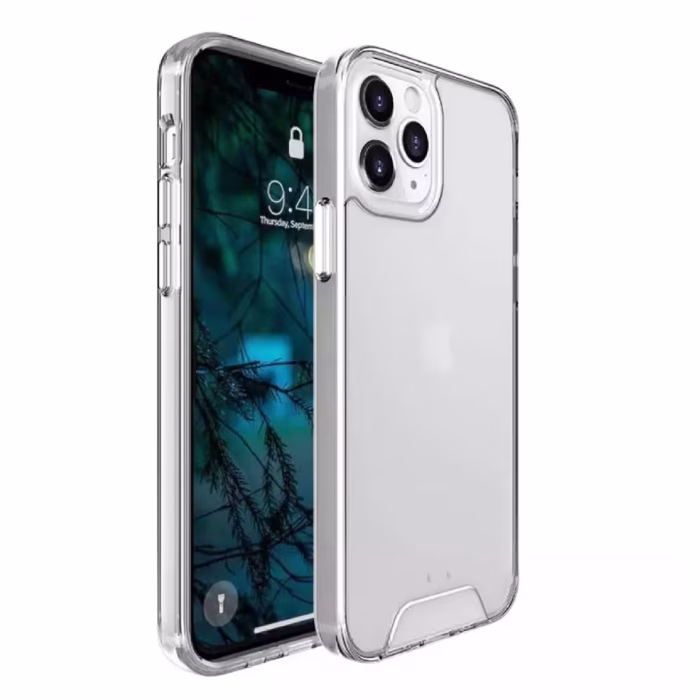 iphone-12-pro-max-03