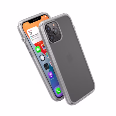iphone-12-pro-max-catalyst-influence-transparente