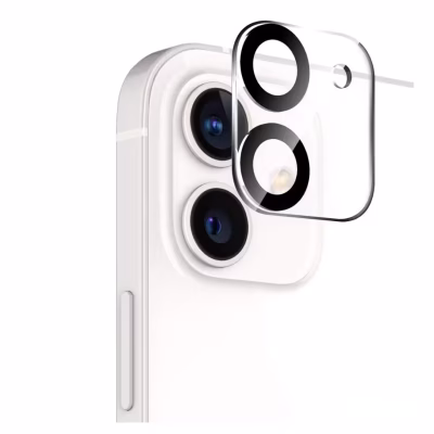 iphone-12