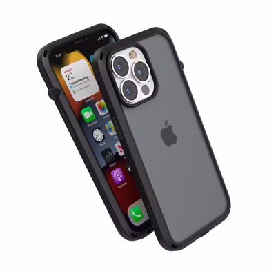 iphone-13-pro-catalyst-influence-negro
