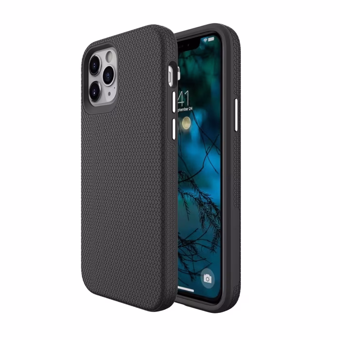 iphone-13-pro-y-13-pro-max-rockee