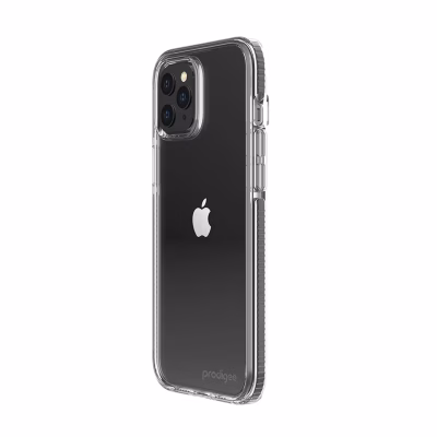 iphone-13-pro-y-13-pro-max-safetee-steel-negro