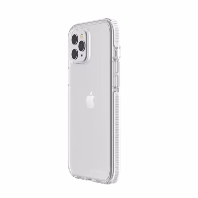 iphone-13-pro-y-13-pro-max-safetee-steel-white