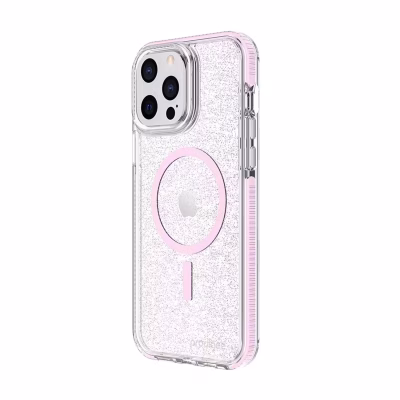 iphone-13-pro-y-13-pro-max-super-star-pink