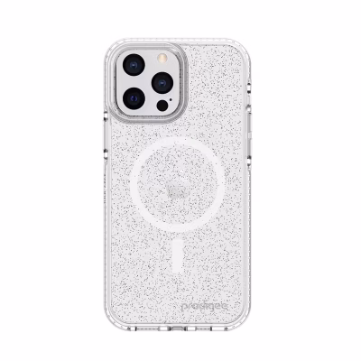 iphone-13-pro-y-13-pro-max-super-star-white