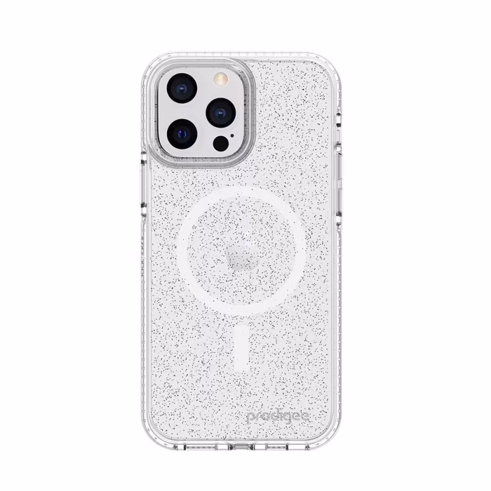iphone-13-pro-y-13-pro-max-super-star-white